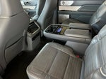 2023 Navigator L Thumbnail 11