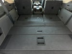 2023 Navigator L Thumbnail 15