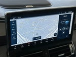 2023 Navigator L Thumbnail 19