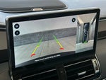 2023 Navigator L Thumbnail 20