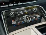 2023 Navigator L Thumbnail 21