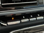 2023 Navigator L Thumbnail 22