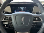 2023 Navigator L Thumbnail 24