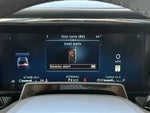 2023 Navigator L Thumbnail 25