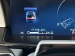 2023 Navigator L Thumbnail 26