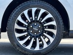 2023 Navigator L Thumbnail 27