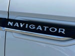 2023 Navigator L Thumbnail 28