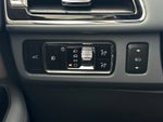 2023 Navigator L Thumbnail 29