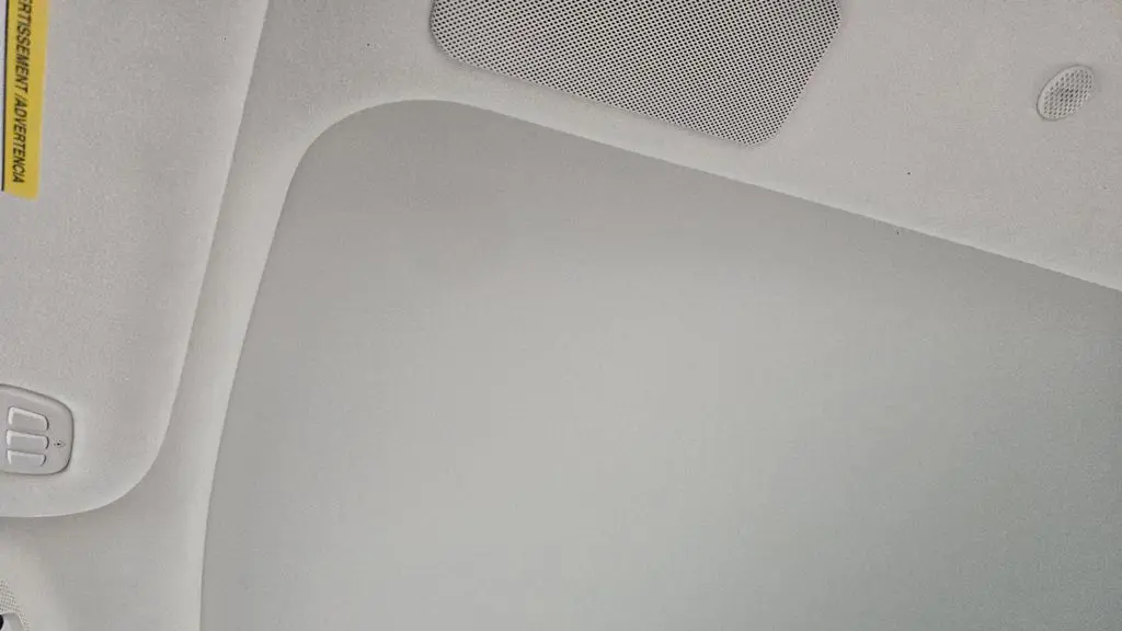 2024 Lincoln Navigator L Black Label