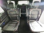 2024 Navigator L Thumbnail 13