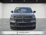 2025 Navigator L Thumbnail 5