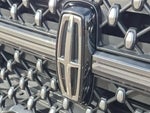 2025 Navigator L Thumbnail 6