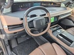 2025 Navigator L Thumbnail 7