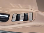 2025 Navigator L Thumbnail 12