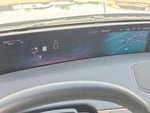 2025 Navigator L Thumbnail 14