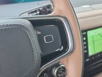 2025 Navigator L Thumbnail 16
