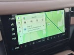 2025 Navigator L Thumbnail 17