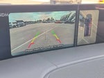 2025 Navigator L Thumbnail 18
