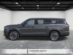 2025 Navigator L Thumbnail 22