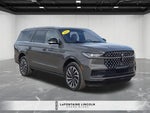 2025 Navigator L Thumbnail 24
