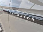 2025 Navigator L Thumbnail 25