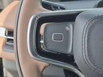 2025 Navigator L Thumbnail 26
