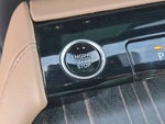 2025 Navigator L Thumbnail 27