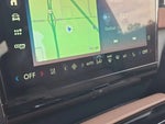 2025 Navigator L Thumbnail 28