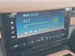 2025 Navigator L Thumbnail 29
