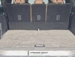 2025 Navigator L Thumbnail 33