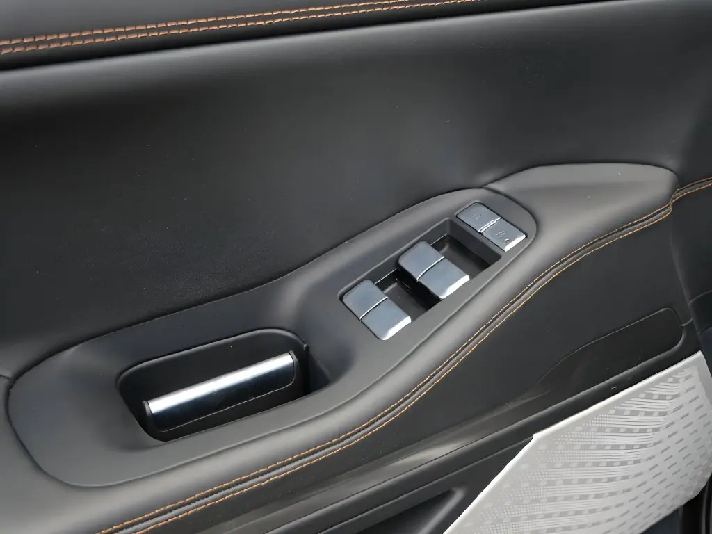 2026 Lincoln Navigator - $115,338