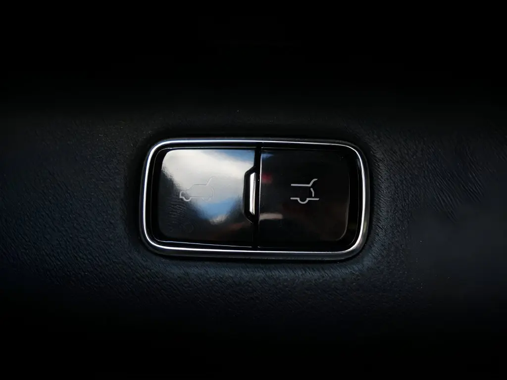 2026 Lincoln Navigator - $115,338