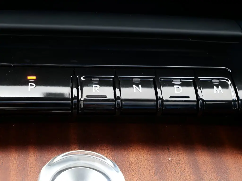 2026 Lincoln Navigator - $115,338