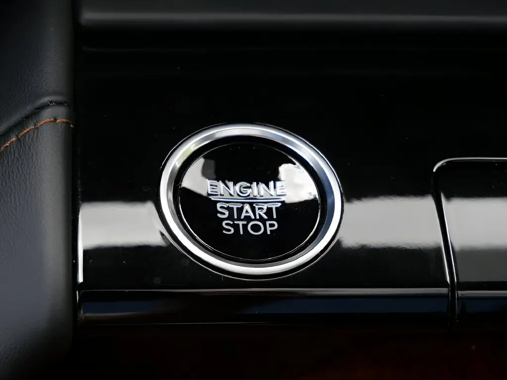 2026 Lincoln Navigator - $115,338