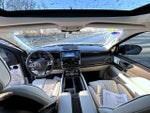 2023 Navigator L Thumbnail 12
