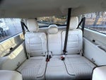 2023 Navigator L Thumbnail 19