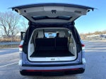2023 Navigator L Thumbnail 22