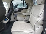 2023 Navigator L Thumbnail 26