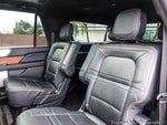 2023 Navigator L Thumbnail 11