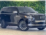 2024 Navigator L Thumbnail 2