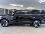 2024 Navigator L Thumbnail 7