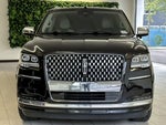 2024 Navigator L Thumbnail 9