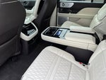 2024 Navigator L Thumbnail 12