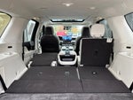 2024 Navigator L Thumbnail 16