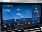 2024 Navigator L Thumbnail 19