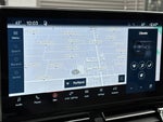 2024 Navigator L Thumbnail 20