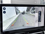 2024 Navigator L Thumbnail 21
