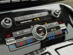 2024 Navigator L Thumbnail 22
