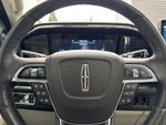 2024 Navigator L Thumbnail 24