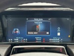 2024 Navigator L Thumbnail 25